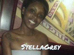 Stella_Grey