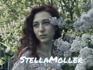 StellaMoller