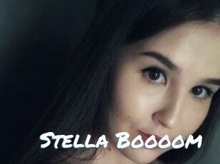 Stella_Boooom