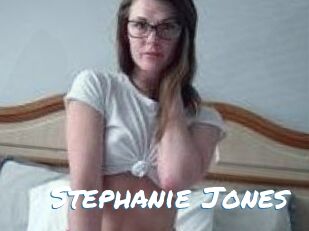 Stephanie_Jones