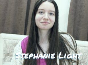 Stephanie_Light