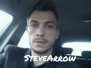 SteveArrow