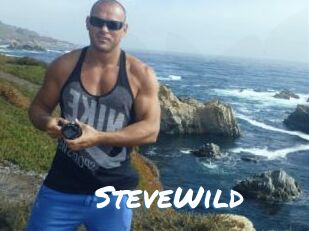 SteveWild