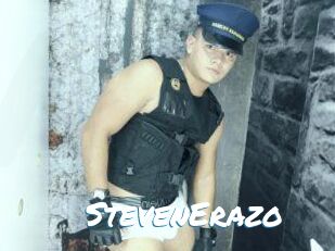 Steven_Erazo