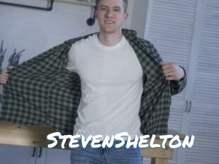 StevenShelton