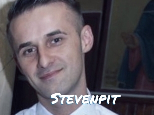 Stevenpit