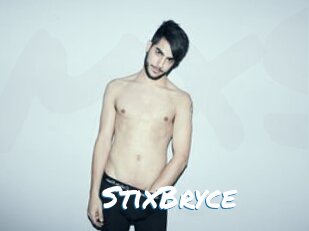 StixBryce