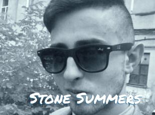 Stone_Summers