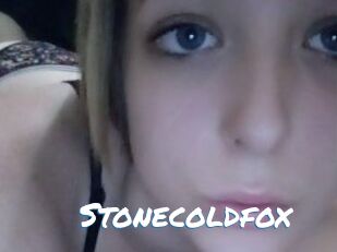 Stonecoldfox_