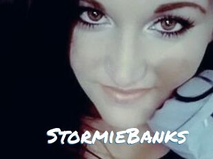 Stormie_Banks