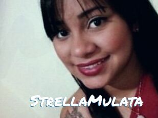 Strella_Mulata