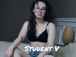 Student_V
