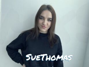 SueThomas