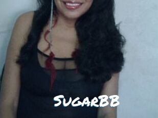 SugarBB