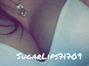 SugarLips71709