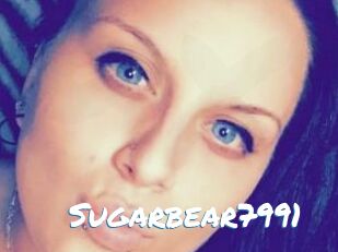 Sugarbear7991