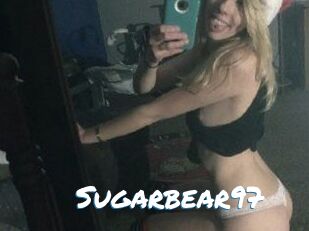 Sugarbear97