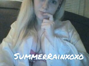 SummerRainxoxo