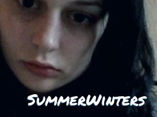 Summer_Winters