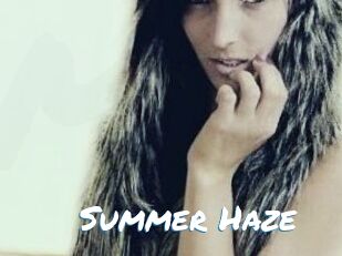 Summer_Haze