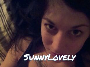 SunnyLovely