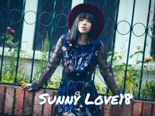 Sunny_Love18