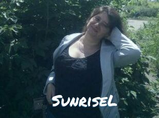 SunriseL_