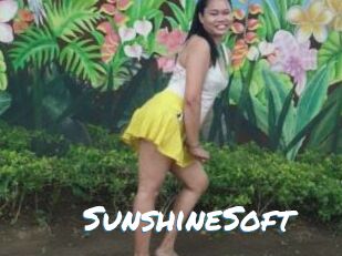 SunshineSoft