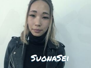 SuonaSei