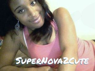 SuperNova2Cute