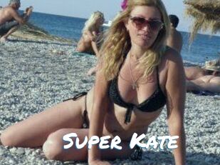 Super_Kate