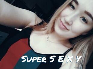 Super_S_E_X_Y