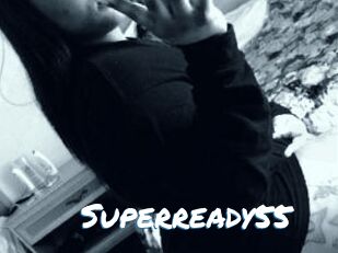 Superready55