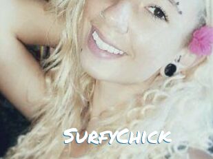 SurfyChick