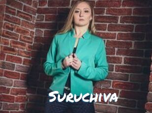 Suruchiva