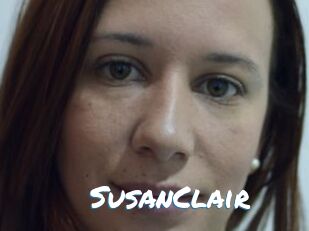 SusanClair