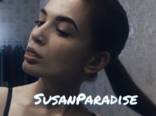 SusanParadise