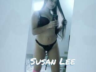 Susan_Lee