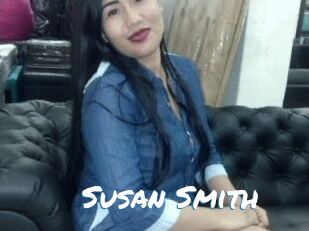 Susan_Smith