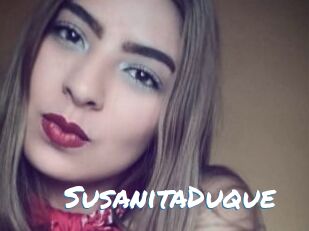 SusanitaDuque