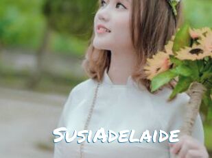 SusiAdelaide