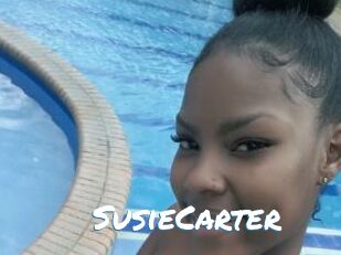 SusieCarter