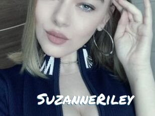 SuzanneRiley