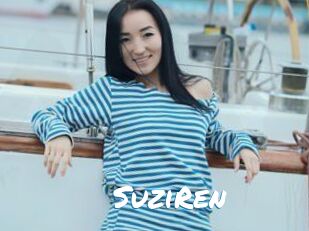 SuziRen