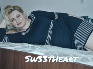 Sw33tHeart