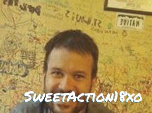 SweetAction18xo