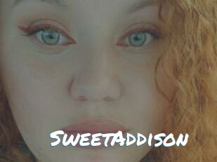 SweetAddison