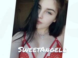 SweetAngel0