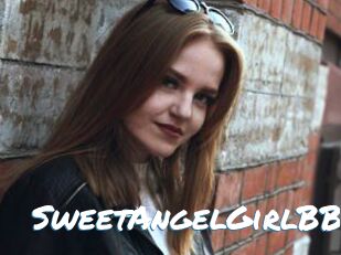 SweetAngelGirlBB