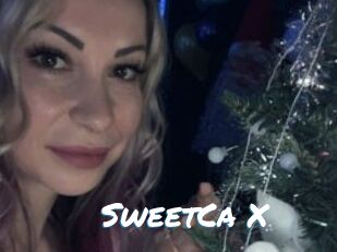 SweetCa_X
